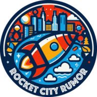 Rocket City Rumor